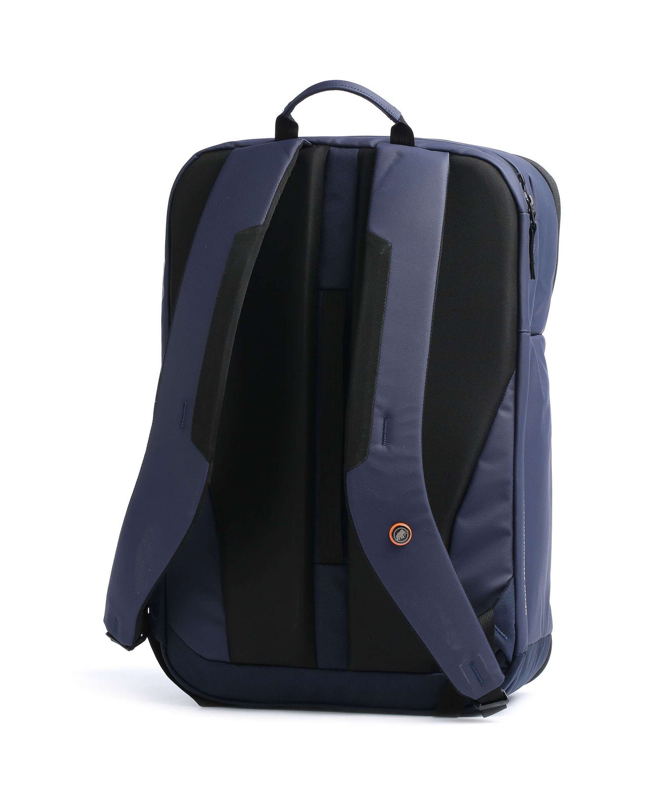 Mammut Seon Transporter 25 Laptop backpack marine