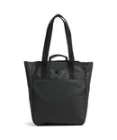 Mammut Seon 15 bolsa shopper black