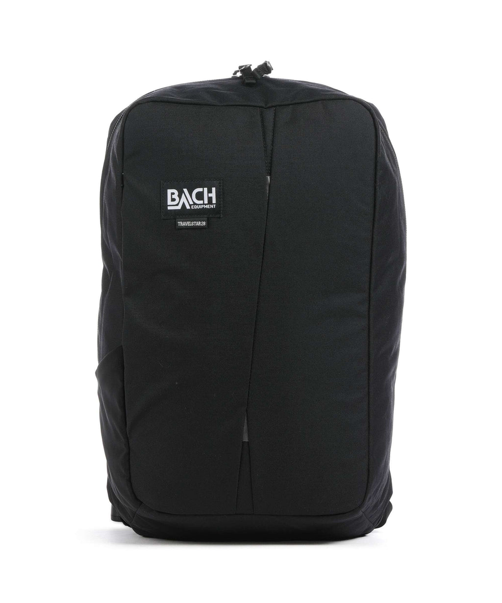 Bach Travelstar 28 Backpack black