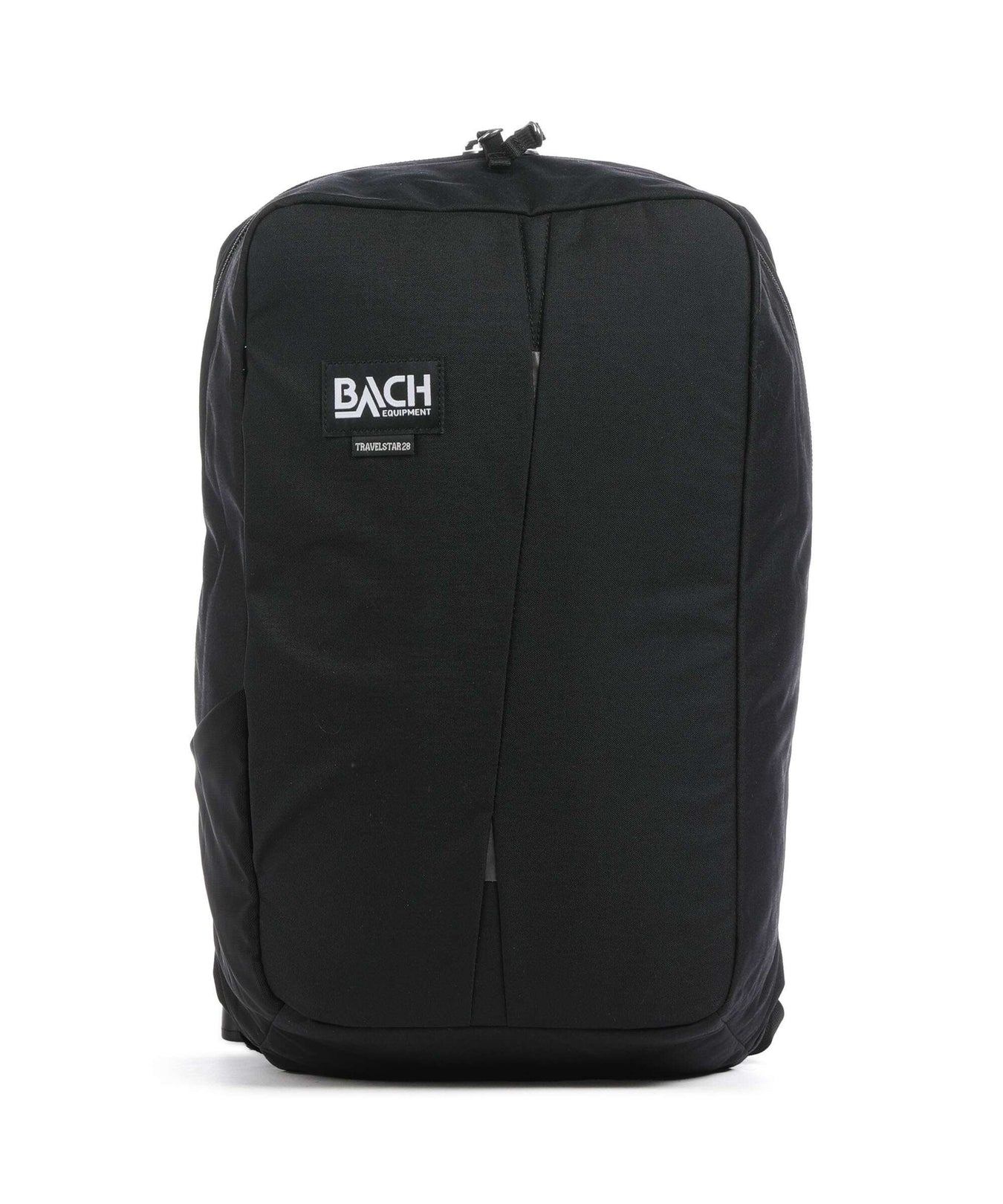 Bach Travelstar 28 Backpack black