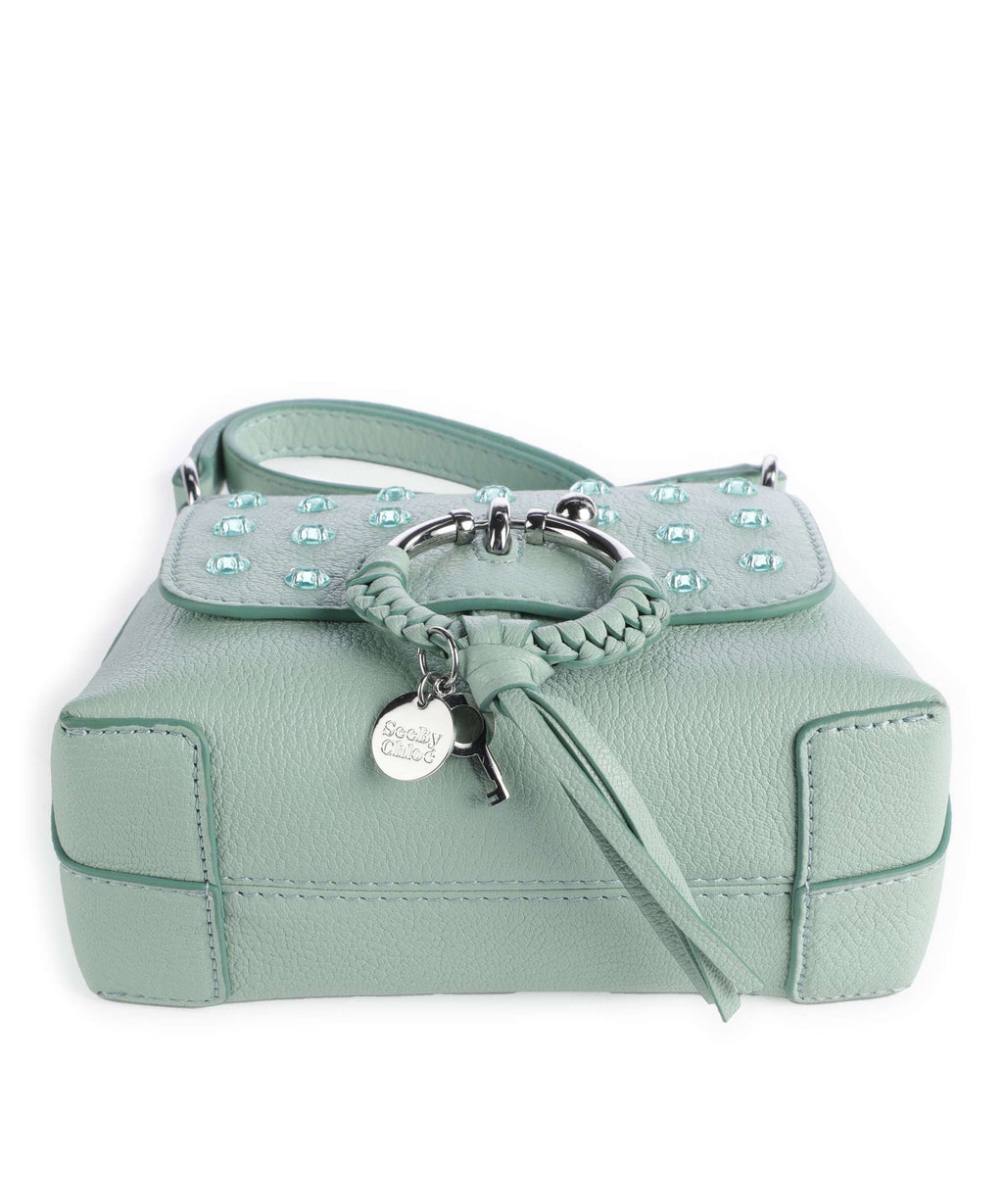 See by Chloé Joan Crossbody bag blowy blue