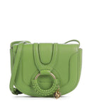 See by Chloé Hana Mini Bolsa tiracolo rainy forest