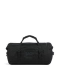 Bach Dr. Duffel 40 Weekend bag black