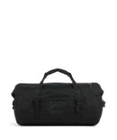 Bach Dr. Duffel 40 Bolsa de fim de semana black