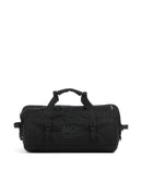 Bach Dr. Duffel 30 Bolsa de fim de semana black