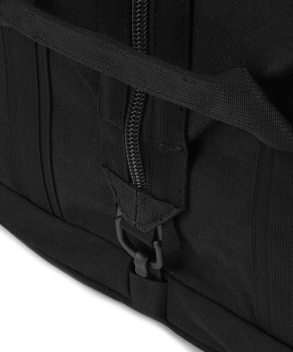 Bach Dr. Duffel 70 Travel bag black