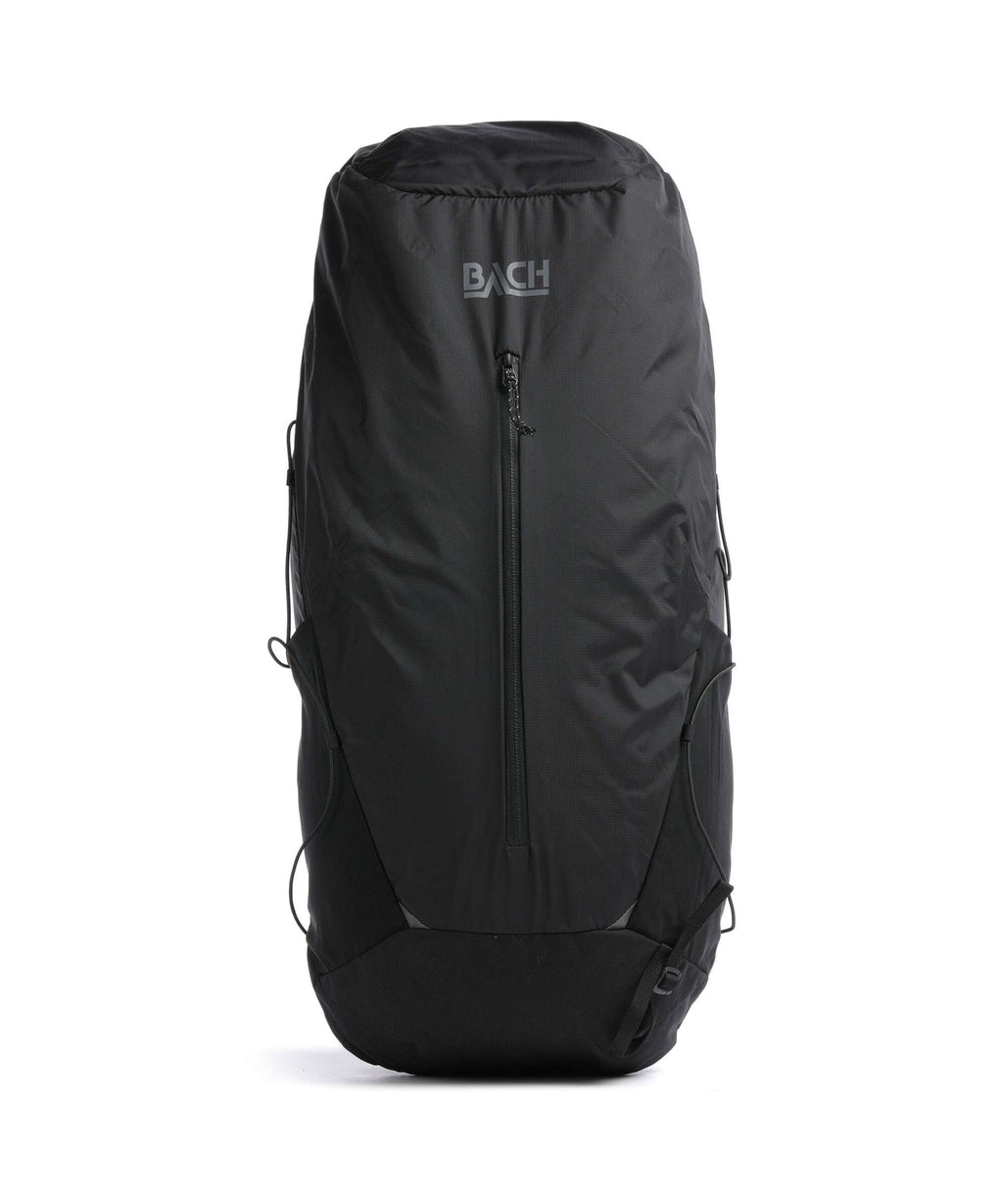 Bach Shield 26 Hiking backpack black