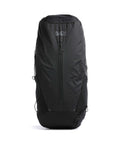 Bach Shield 26 Hiking backpack black