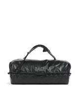 Bach Dr. Expedition 90 Bolsa de viagemCestovná taška black
