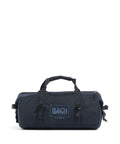 Bach Dr. Duffel 30 Weekend bag midnight blue
