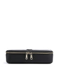 Guess Jewelry box black
