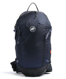 Mammut Lithium 20 W Mochila de caminhada marine black