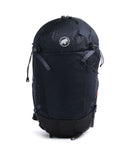 Mammut Lithium 25 W Mochila de caminhada marine black