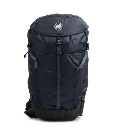 Mammut Lithium 30 W Mochila de caminhada marine black
