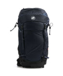 Mammut Lithium 40 W Mochila de caminhada marine black