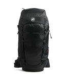 Mammut Lithium 50 Mochila de trekking black
