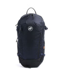Mammut Lithium 15 W Mochila de caminhada marine black