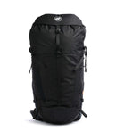 Mammut Lithium 30 Mochila de caminhada black