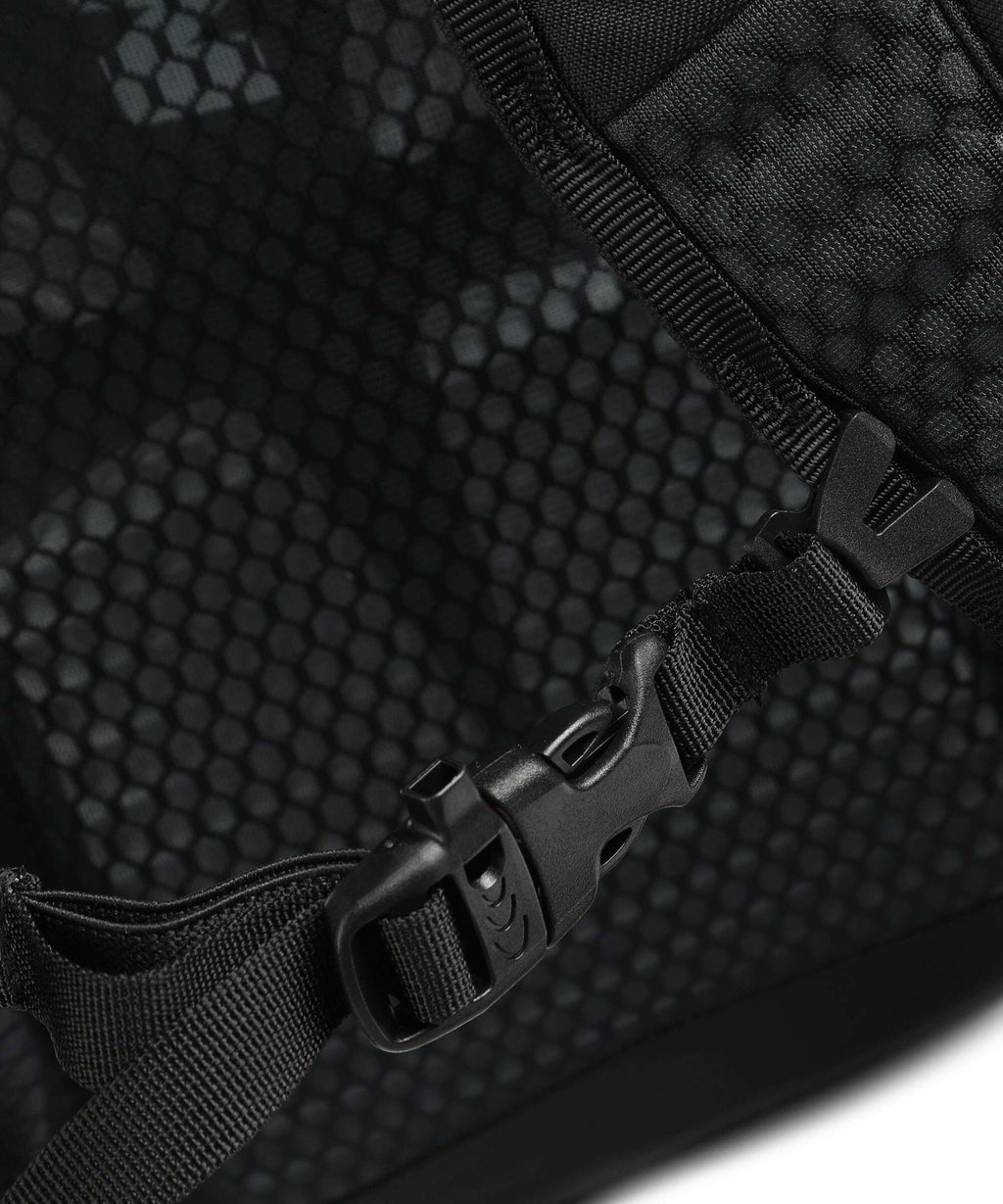 Mammut Lithium 15 Hiking backpack black