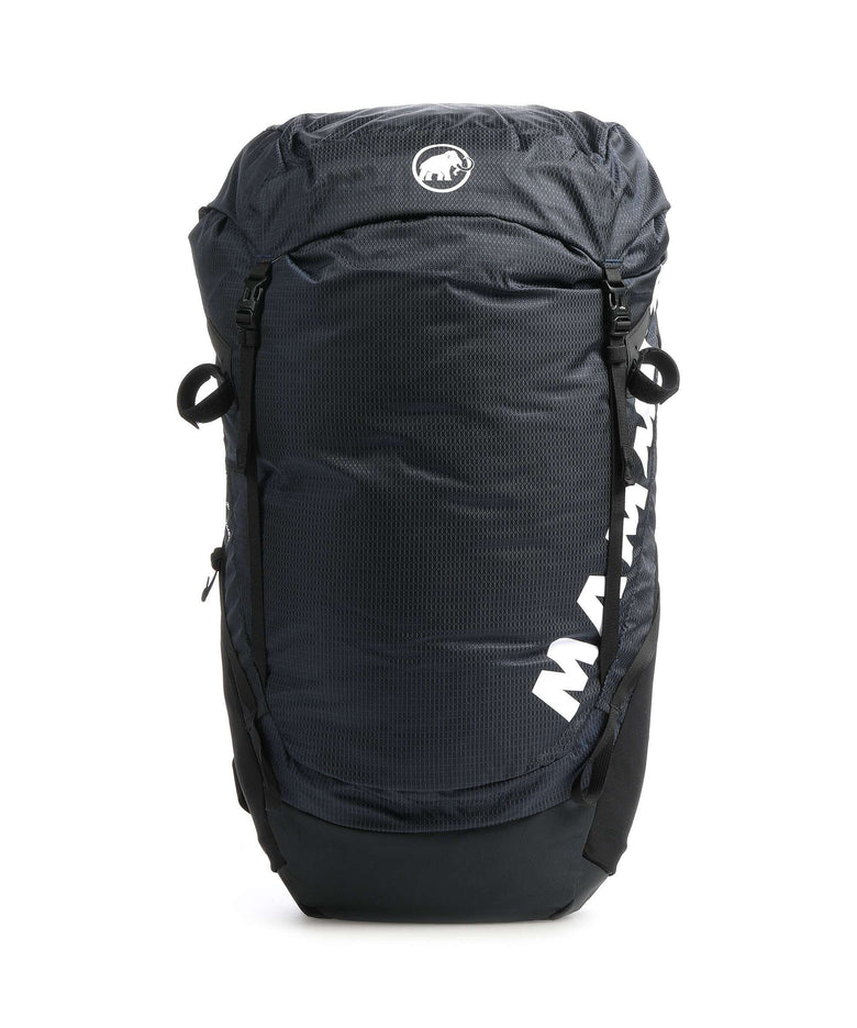 Mammut Ducan 30 W Hiking backpack marine black