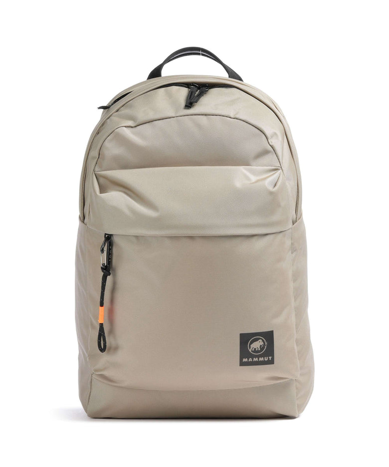 Mammut Xeron 20 Backpack safari