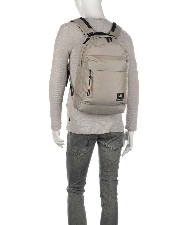 Mammut Xeron 20 Backpack safari