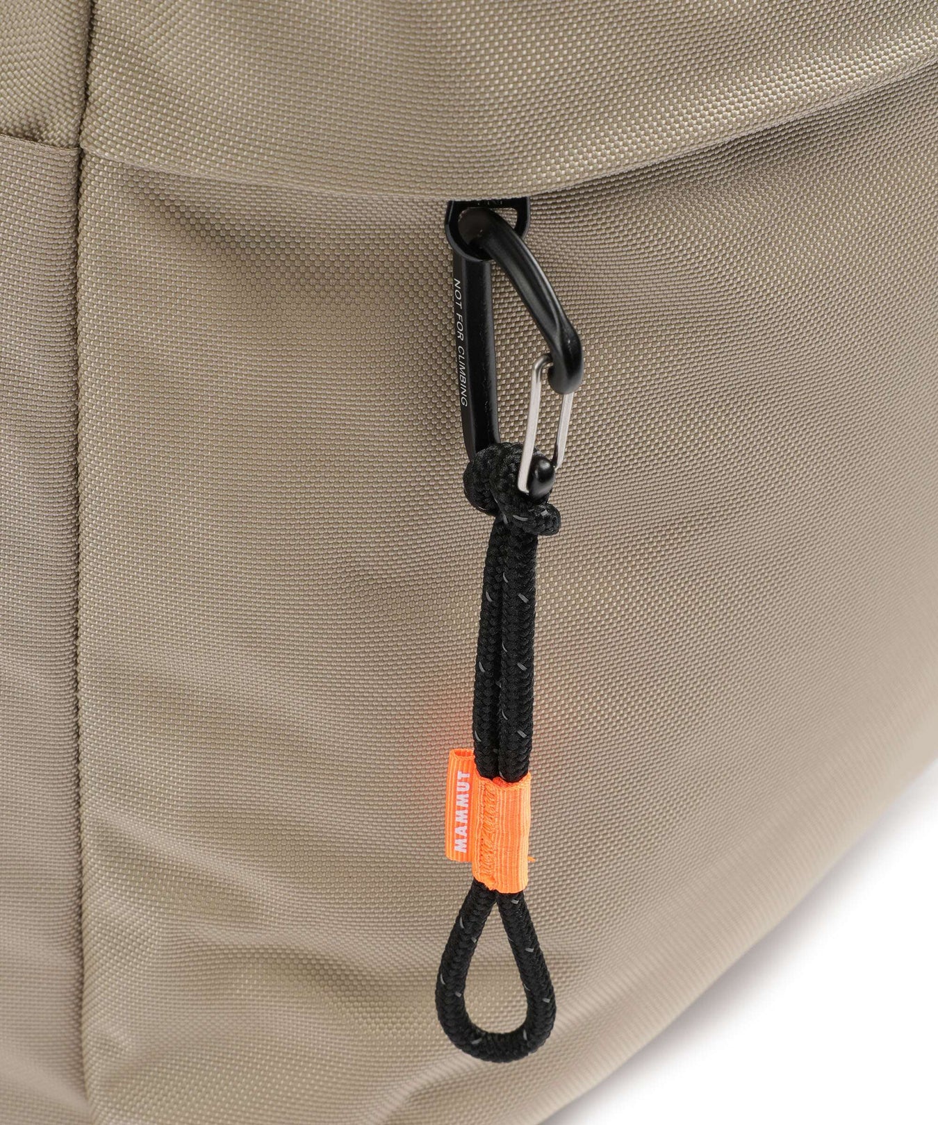 Mammut Xeron 20 Backpack safari