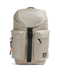 Mammut Xeron 30 Backpack safari