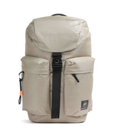 Mammut Xeron 30 Mochila safari