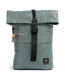 Mammut Xeron 15 Mochila dark jade
