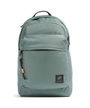 Mammut Xeron 20 Mochila dark jade