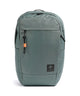 Mammut Xeron 25 Mochila dark jade