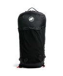 Mammut Aenergy 12 Mochila black