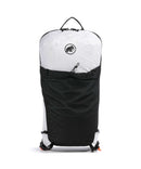 Mammut Aenergy 12 Mochila white