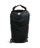 Mammut Aenergy 18 Mochila de caminhada black