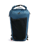 Mammut Aenergy 18 Mochila de caminhada sapphire