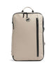 Mammut Seon Transporter 25 Mochila para laptop savannah