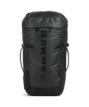 Mammut Neon 45 Mochila de caminhada black