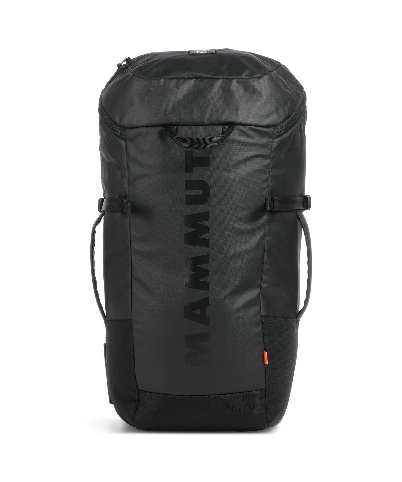 Mammut Neon 45 Hiking backpack black