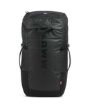 Mammut Neon 55 Mochila de trekking black