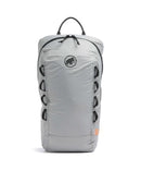 Mammut Neon Light 12 Mochila platinum