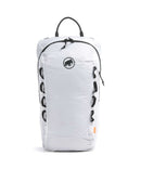 Mammut Neon Light 12 Mochila white