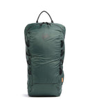 Mammut Neon Light 12 Mochila dark jade