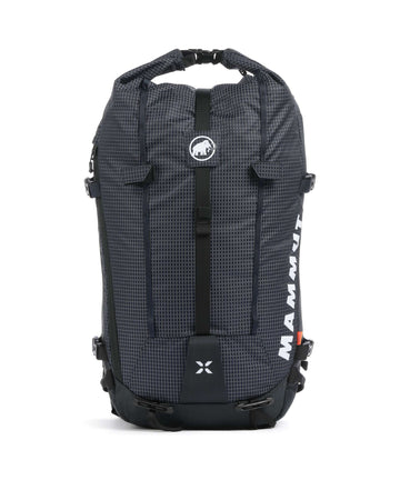 Mammut Trion 28W Mochila de caminhada marine black