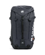 Mammut Trion 38W Mochila de caminhada marine black