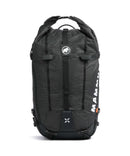 Mammut Trion 28 Mochila de caminhada black