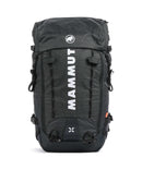 Mammut Trion 50 Mochila de trekking black