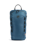 Mammut Neon Light 12 Mochila sapphire