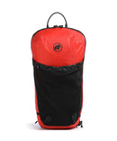 Mammut Aenergy 12 Mochila red