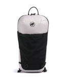 Mammut Aenergy 12 Mochila alpine calamint